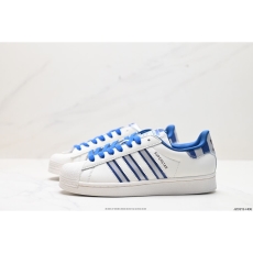 Adidas Superstar Shoes